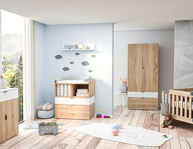 gallery-image