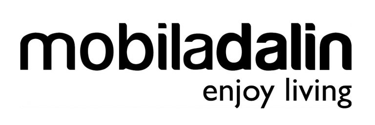 Mobiladalin