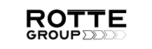 Rotte Group